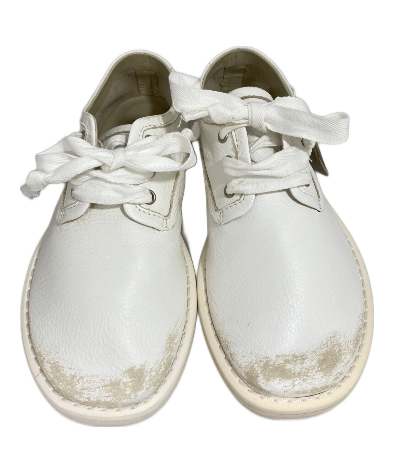 中古・古着通販】MM6 Maison Margiela (エムエムシックスメゾン