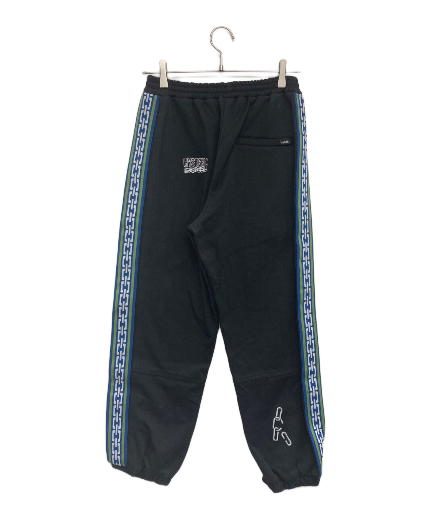 中古・古着通販】genzai (ゲンザイ) Hysteric Glamour (ヒステリック