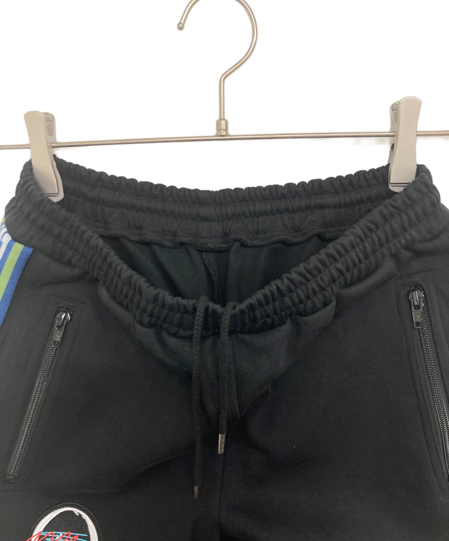 中古・古着通販】genzai (ゲンザイ) Hysteric Glamour (ヒステリック 中古・古着通販】genzai (ゲンザイ) Hysteric Glamour (ヒステリック