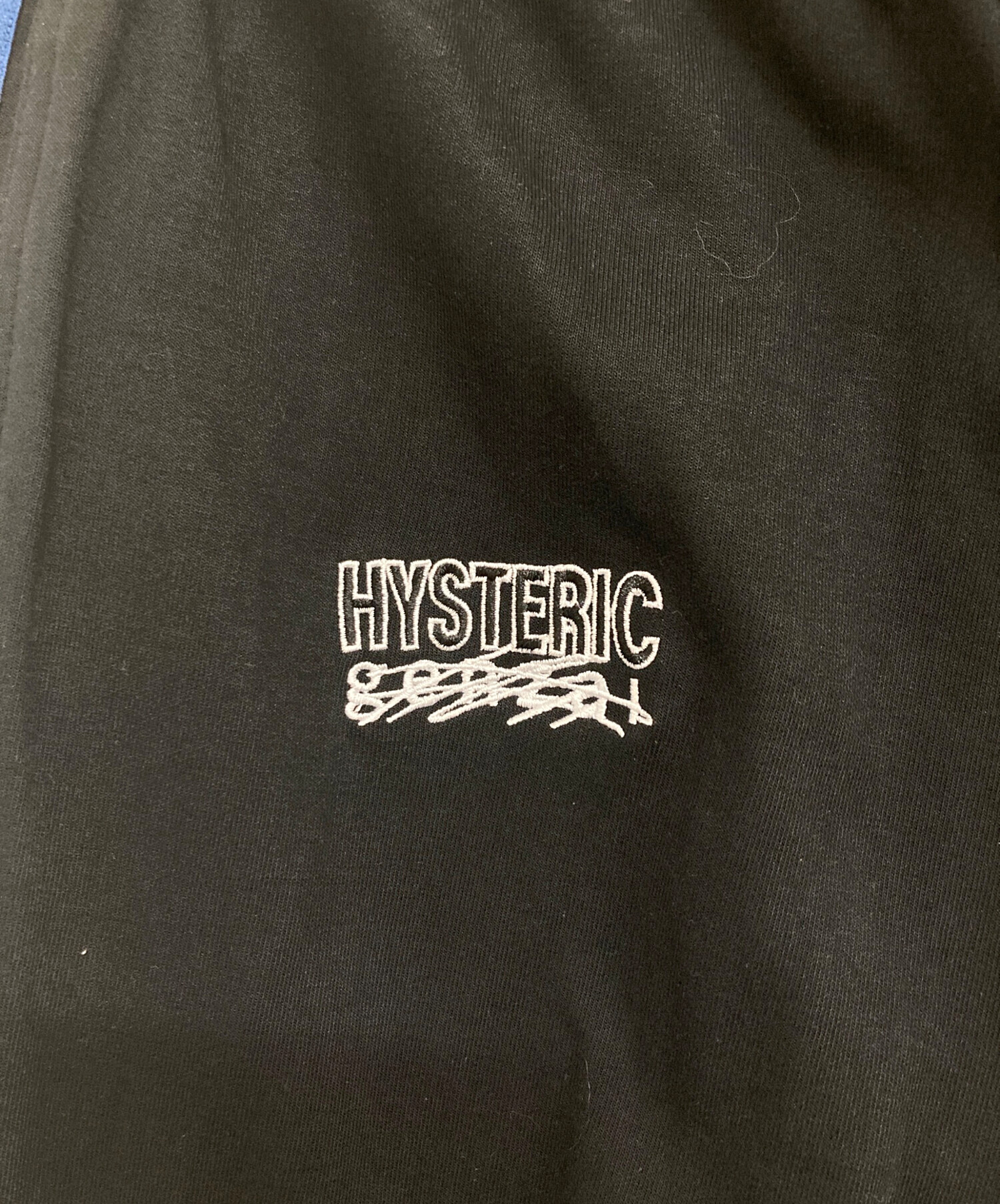 中古・古着通販】genzai (ゲンザイ) Hysteric Glamour (ヒステリック