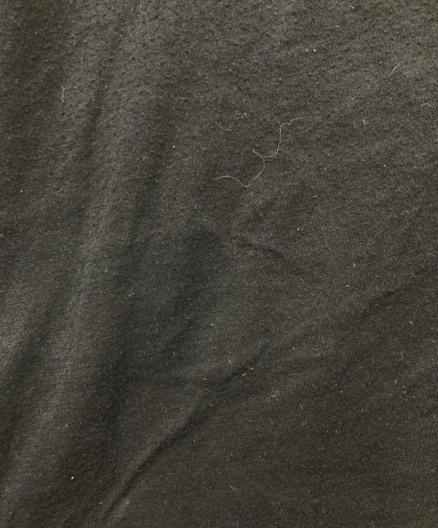 中古・古着通販】me ISSEY MIYAKE (ミーイッセイ ミヤケ) ワンピース