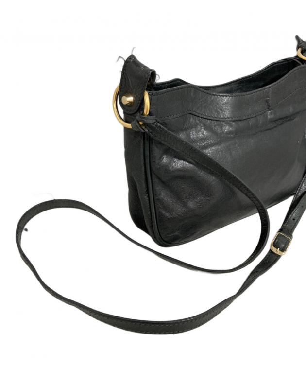 中古・古着通販】BALENCIAGA (バレンシアガ) ジャイアントヒップ