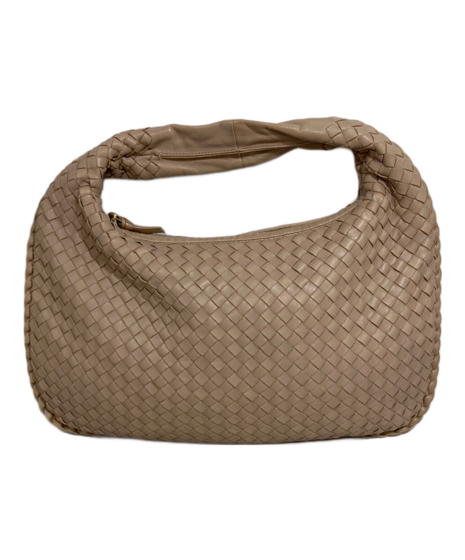 中古・古着通販】BOTTEGA VENETA (ボッテガベネタ) イントレチャート