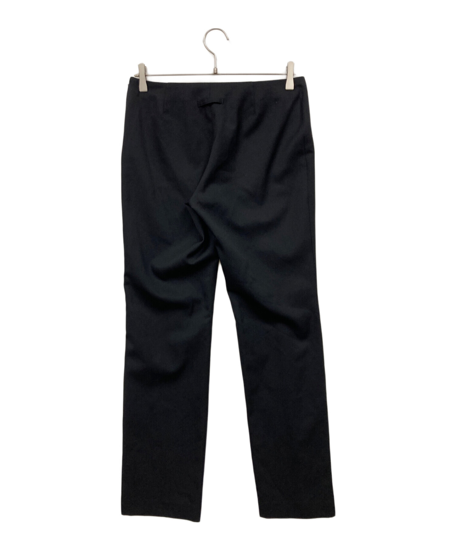 中古・古着通販】Jean Paul GAULTIER FEMME (ジャンポールゴルチエ 