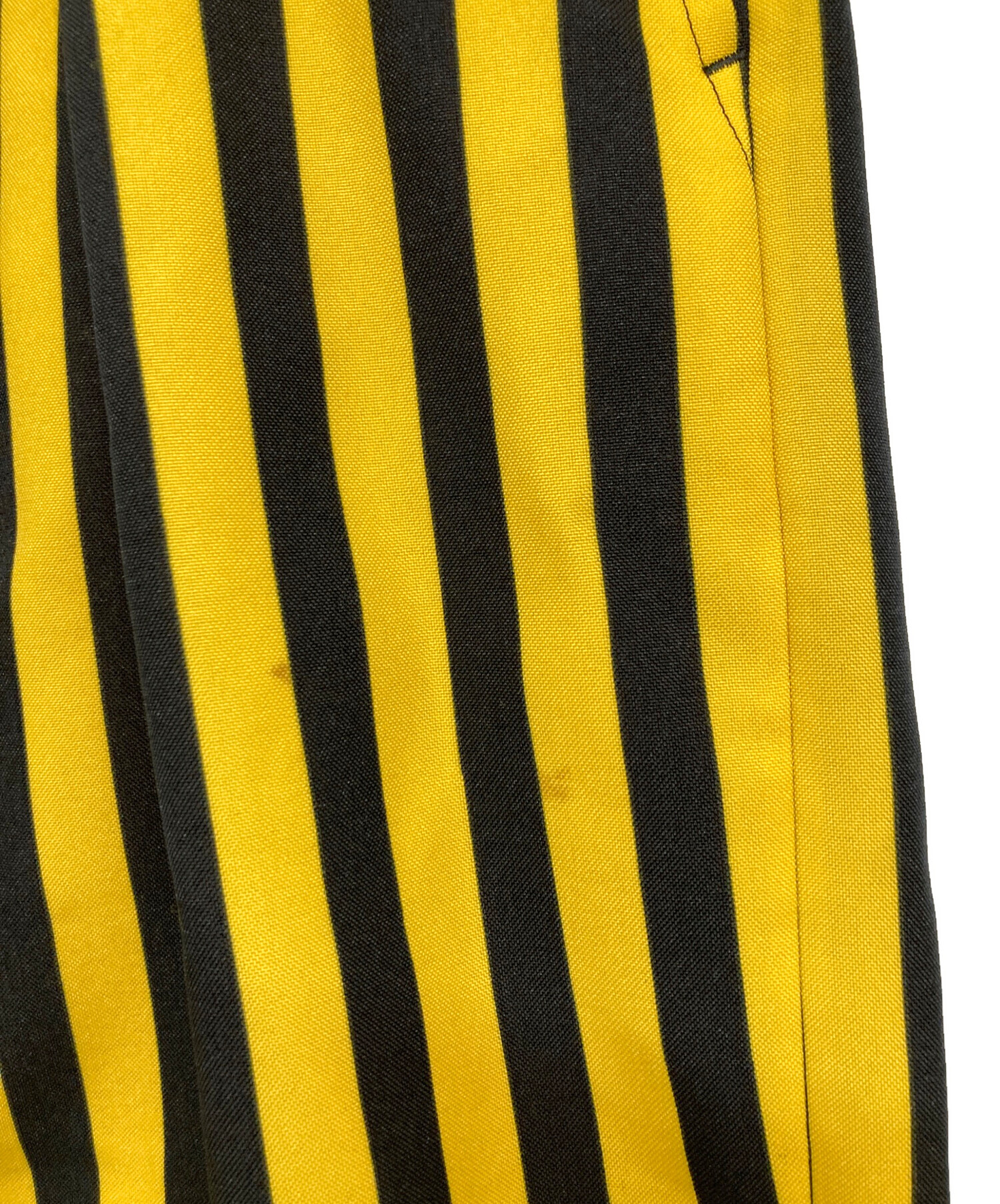 中古・古着通販】COMME des GARCONS HOMME PLUS (コムデギャルソンオム