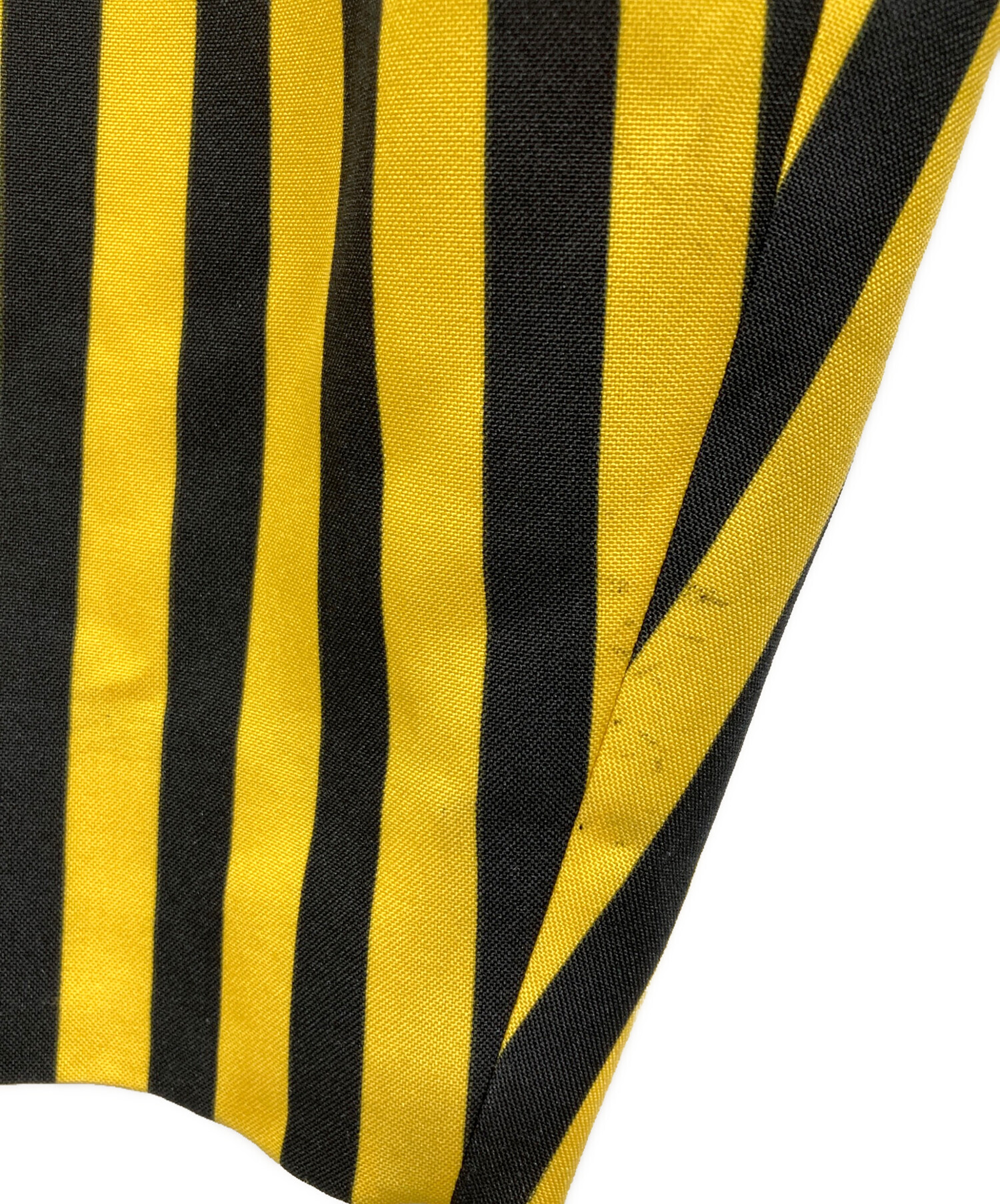 中古・古着通販】COMME des GARCONS HOMME PLUS (コムデギャルソンオム