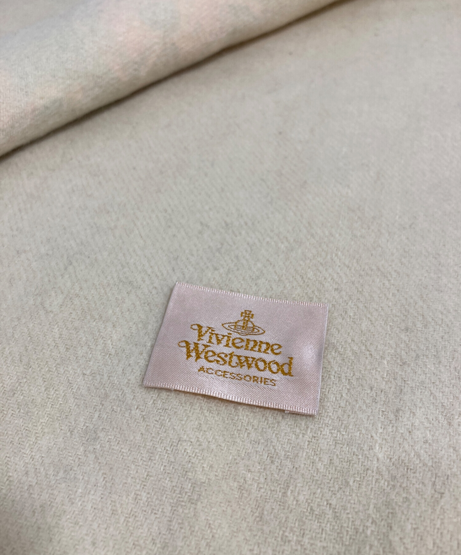 中古・古着通販】Vivienne Westwood (ヴィヴィアンウエストウッド