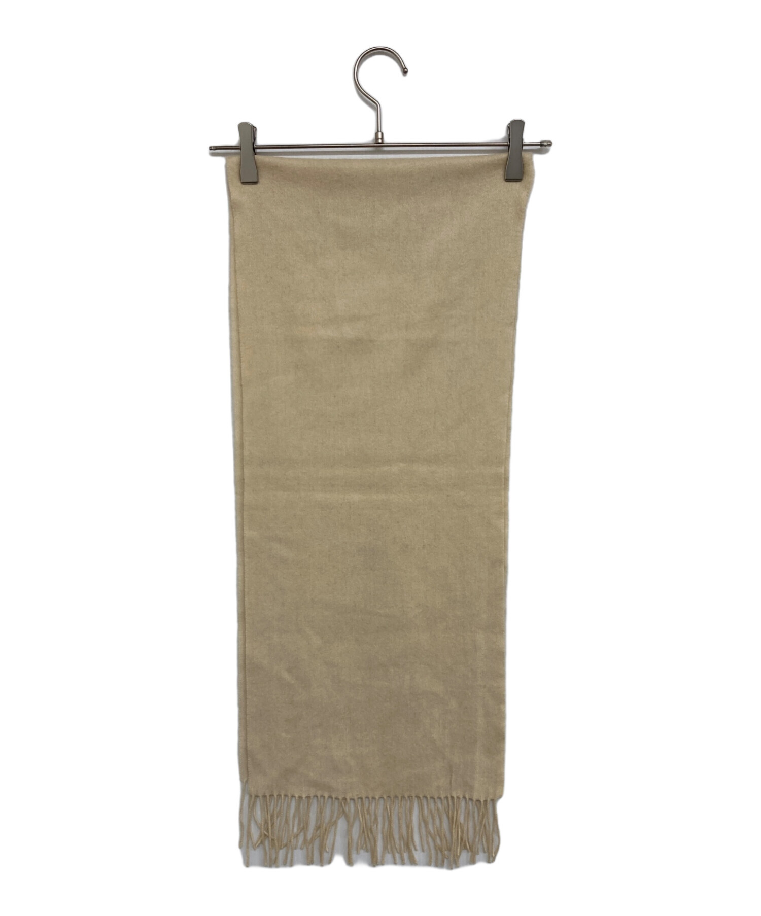 中古・古着通販】Vivienne Westwood (ヴィヴィアンウエストウッド