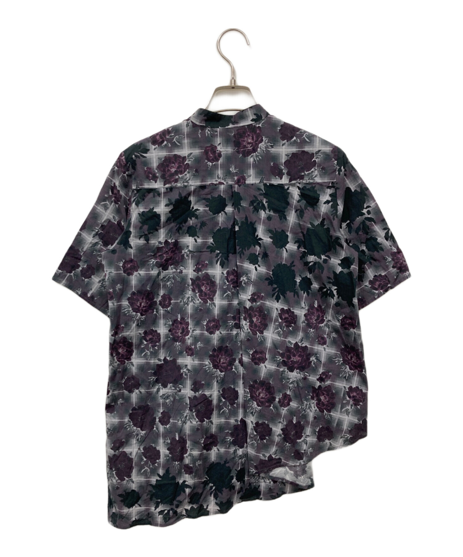 中古・古着通販】MM6 Maison Margiela (エムエムシックスメゾン