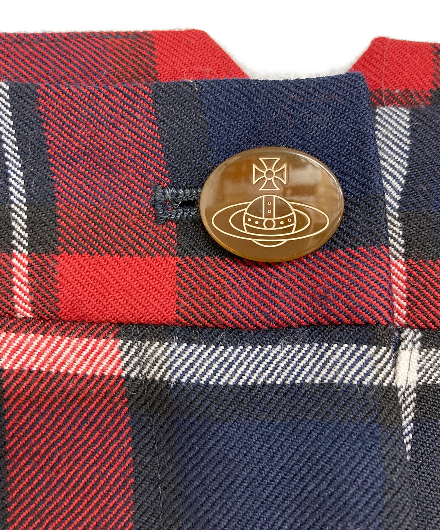 中古・古着通販】Vivienne Westwood RED LABEL (ヴィヴィアンウエスト