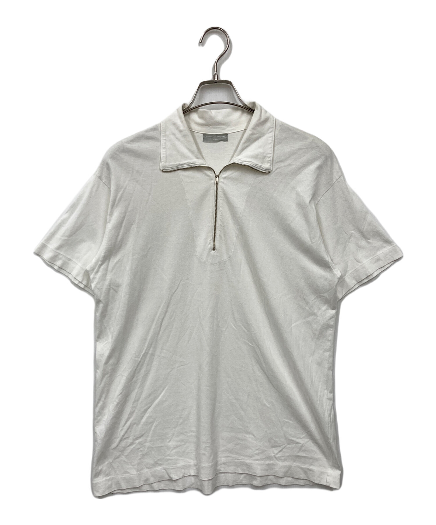 中古・古着通販】COMME des GARCONS HOMME (コムデギャルソン オム 