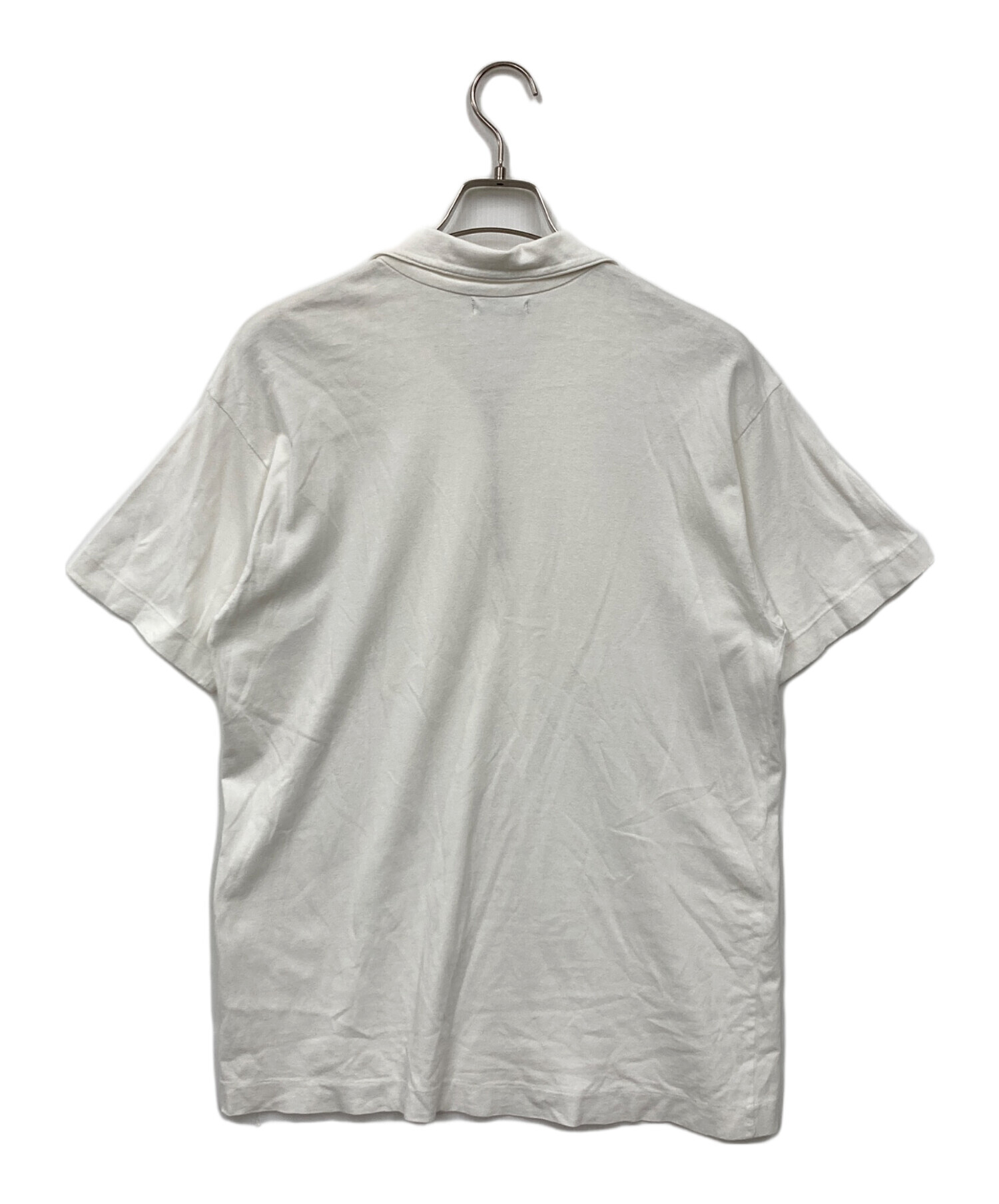 中古・古着通販】COMME des GARCONS HOMME (コムデギャルソン オム