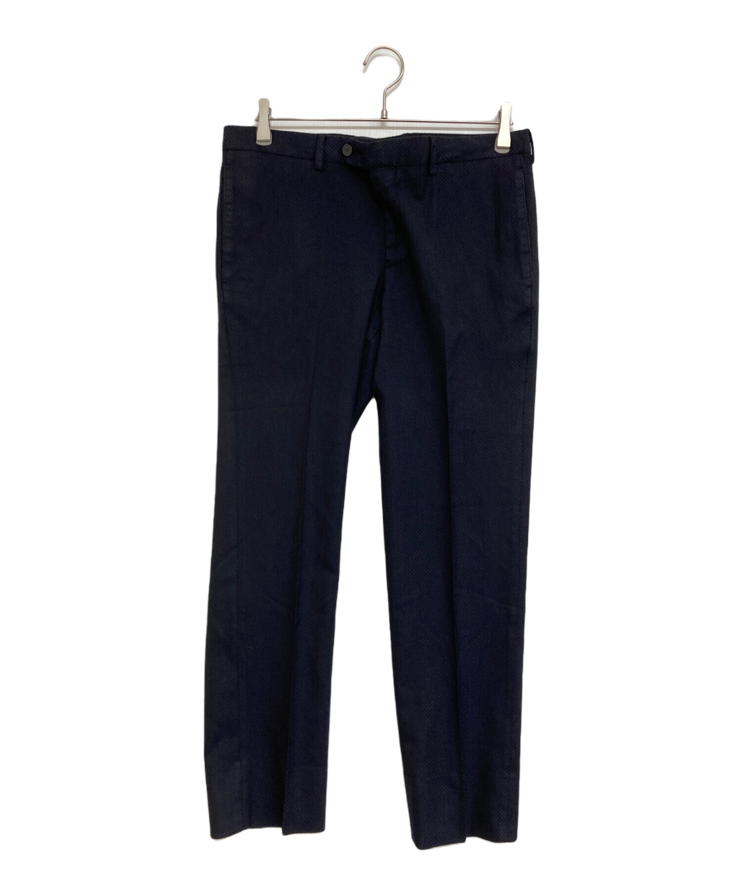 中古・古着通販】EMPORIO ARMANI (エンポリオアルマーニ) ダブル