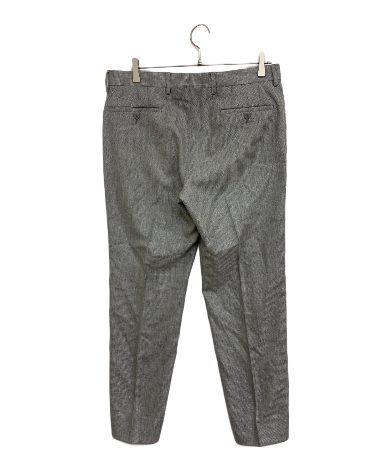 中古・古着通販】EMPORIO ARMANI (エンポリオアルマーニ) セットアップ