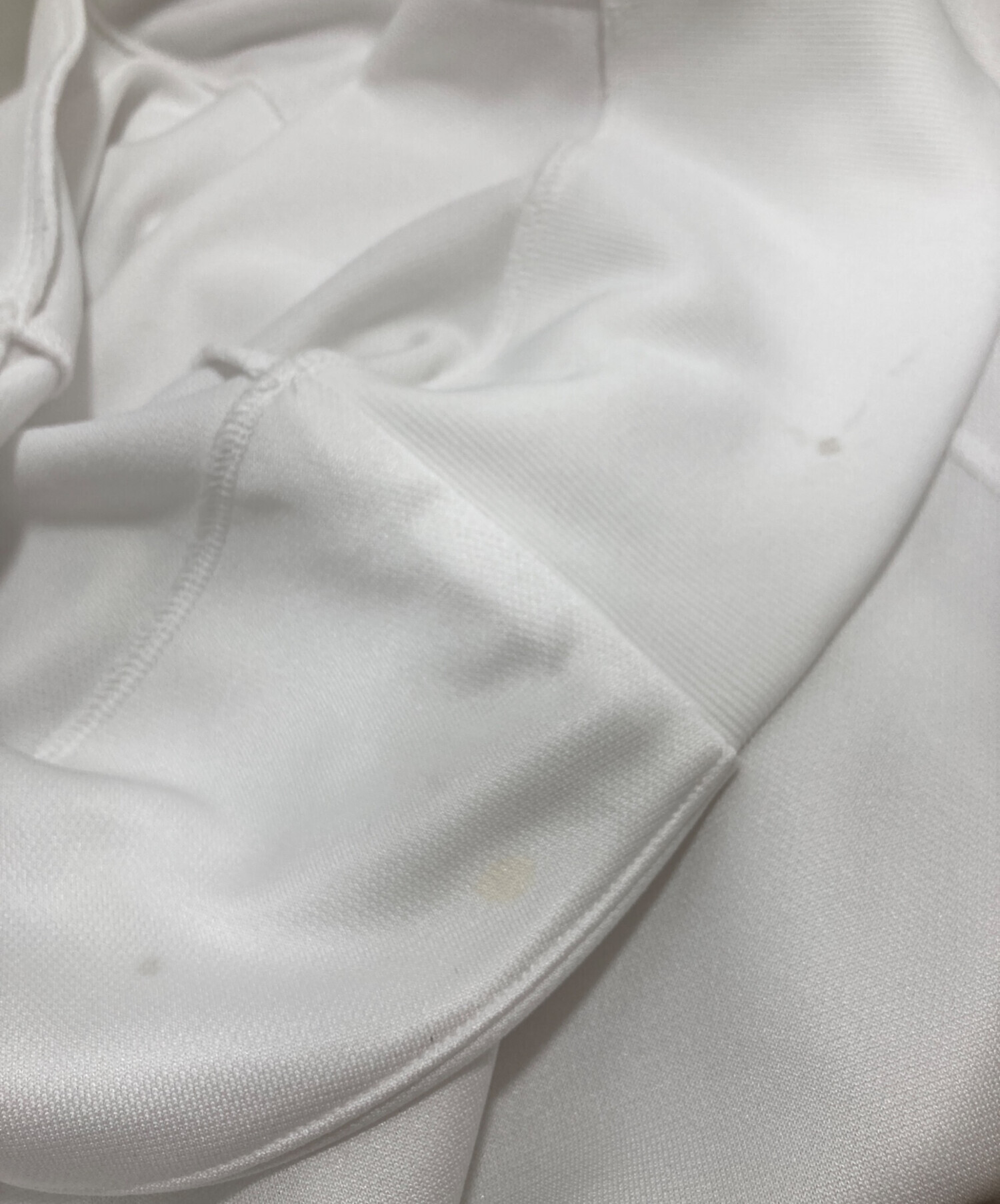 中古・古着通販】ESSENTIAL Double standard clothing (エッセンシャル