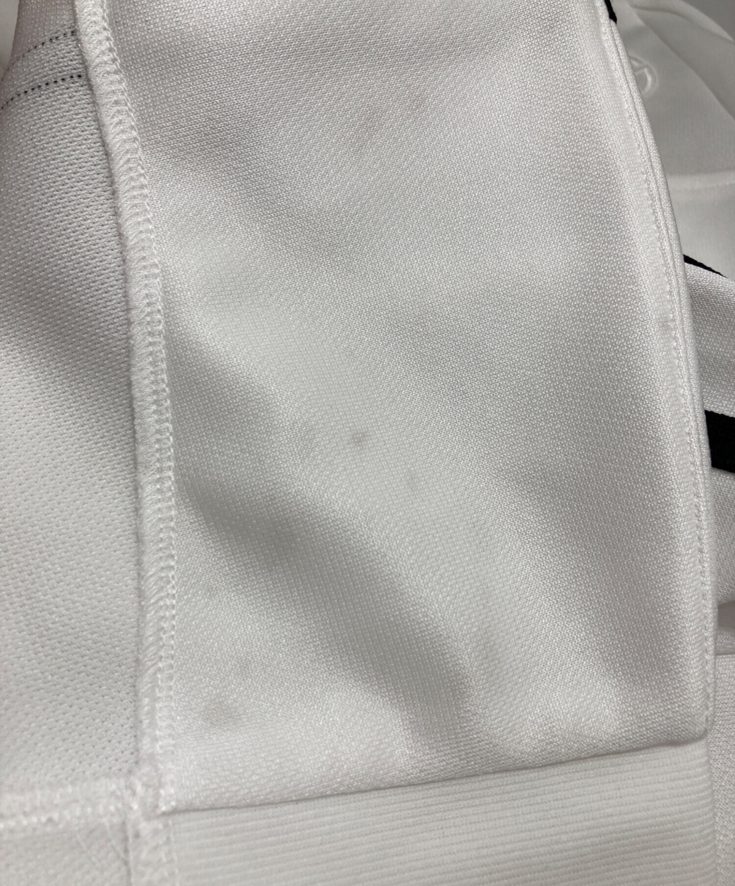 中古・古着通販】ESSENTIAL Double standard clothing (エッセンシャル