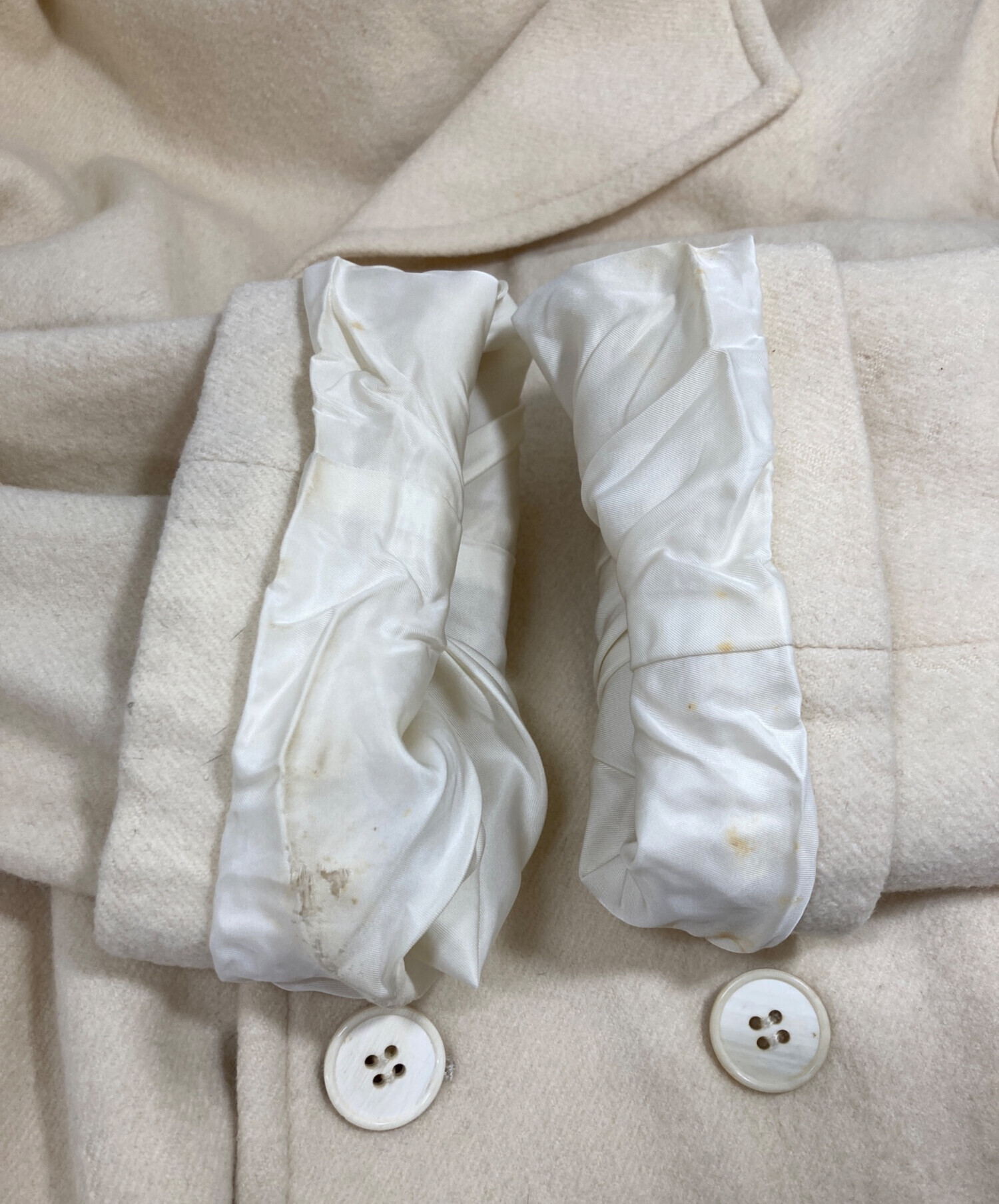 中古・古着通販】tricot COMME des GARCONS (トリココムデギャルソン