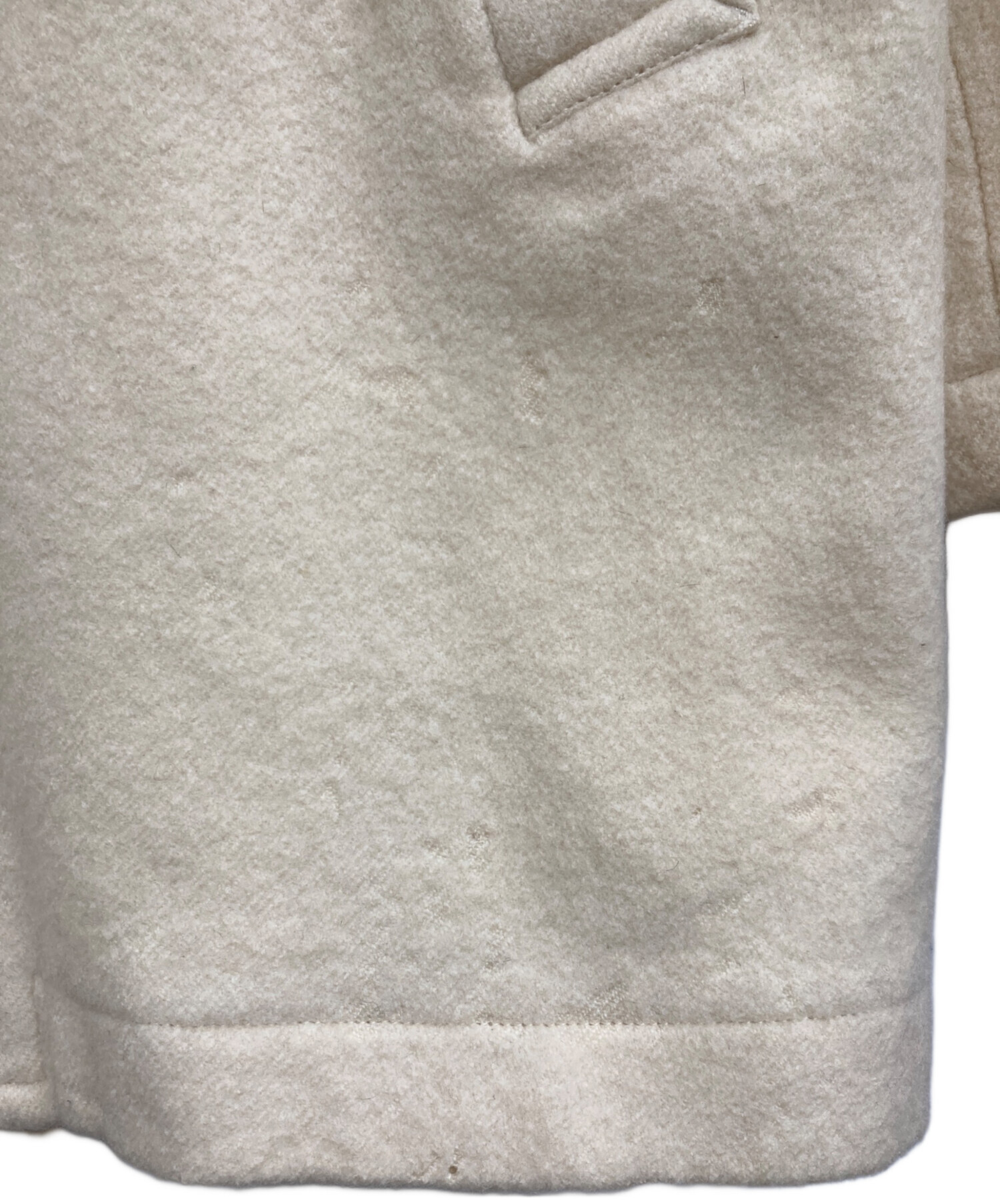 中古・古着通販】tricot COMME des GARCONS (トリココムデギャルソン