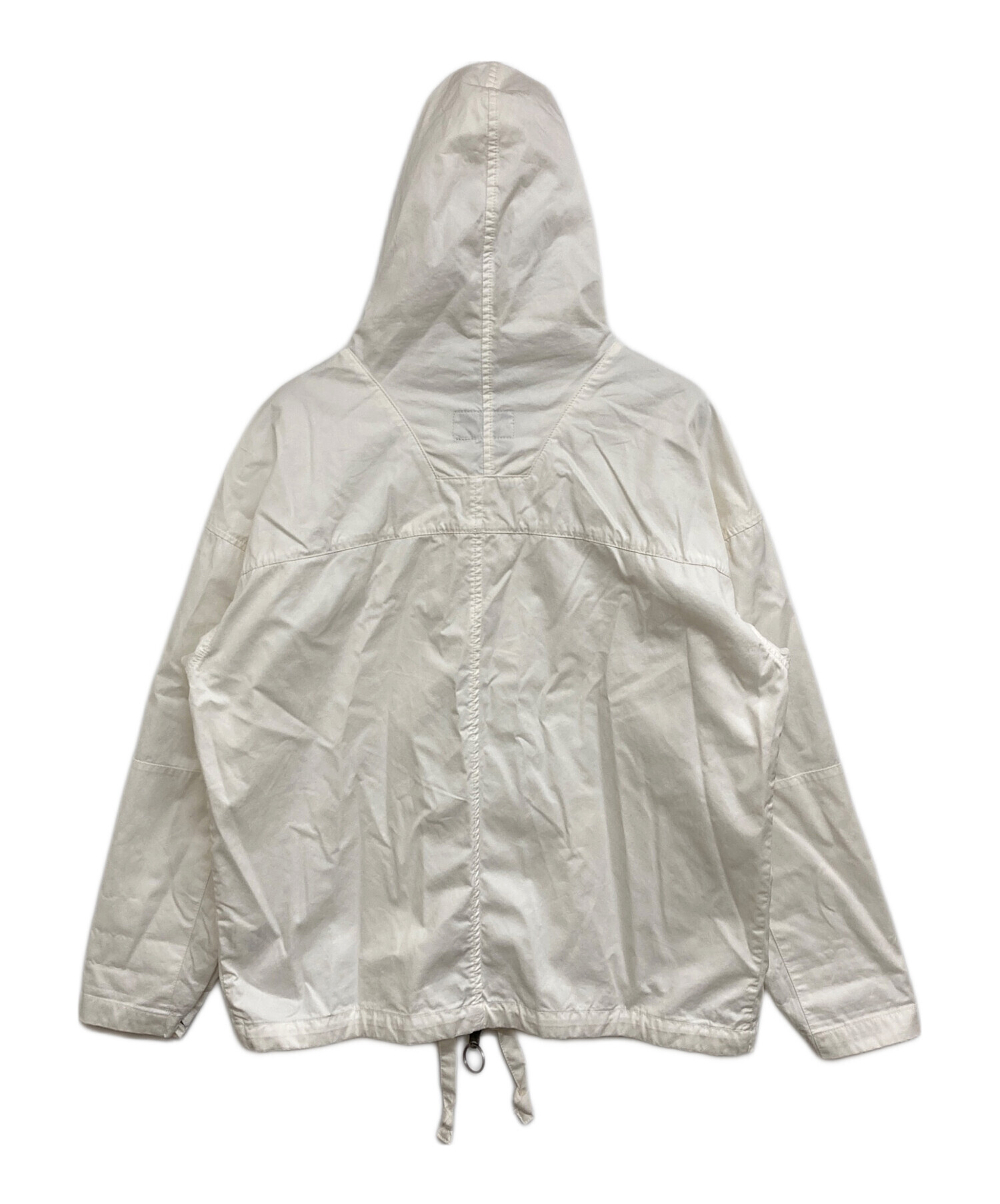 中古・古着通販】NIGEL CABOURN LYBRO (ナイジェルケーボン ライブロ