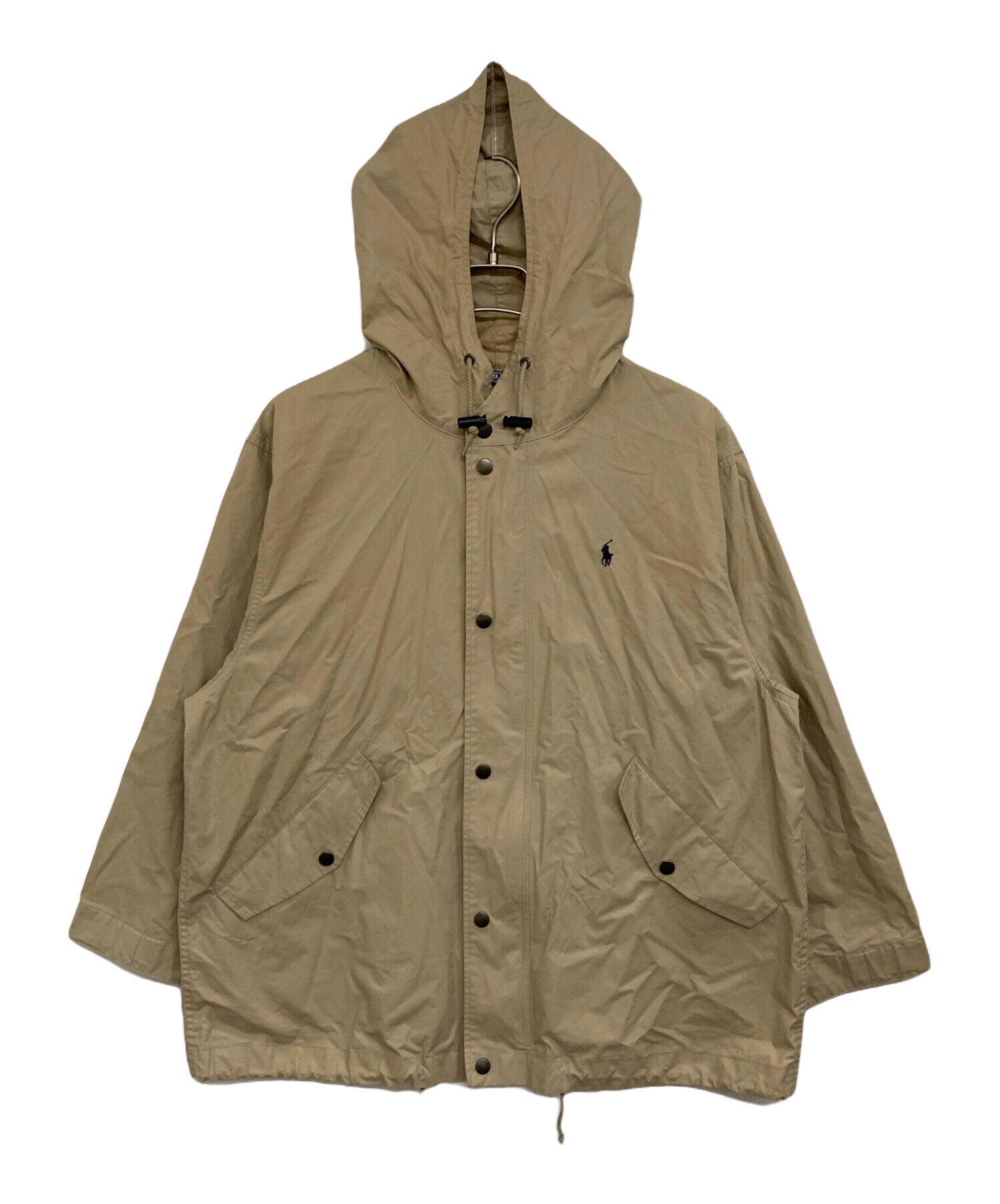 中古・古着通販】POLO RALPH LAUREN (ポロ・ラルフローレン 