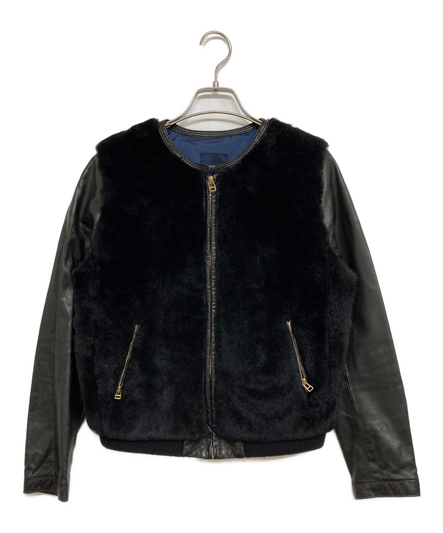 中古・古着通販】TOMORROW LAND collection (トゥモローランド