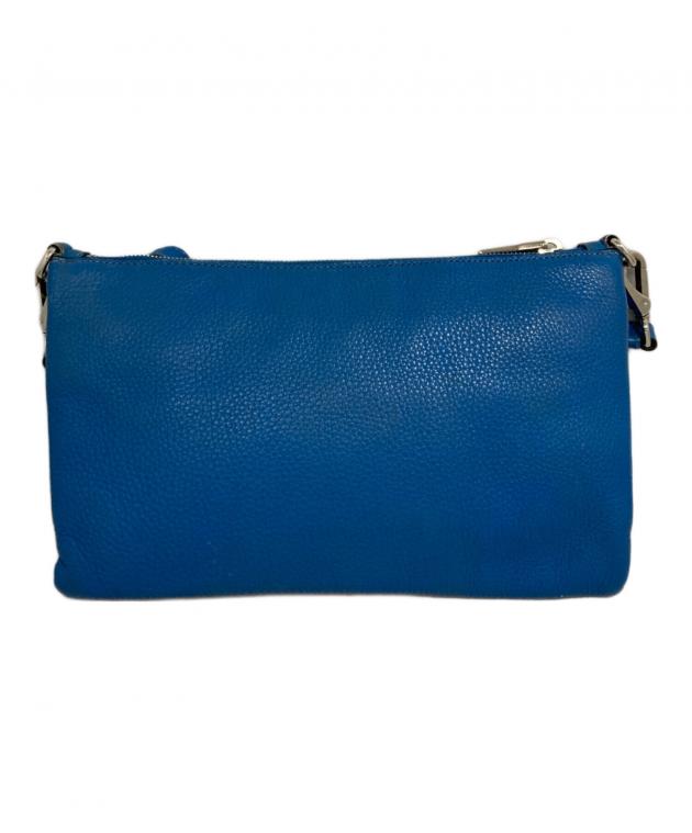 スーパージャンク品　プラダ　ショルダーバッグ スーパージャンク品 プラダ ショルダーバッグ