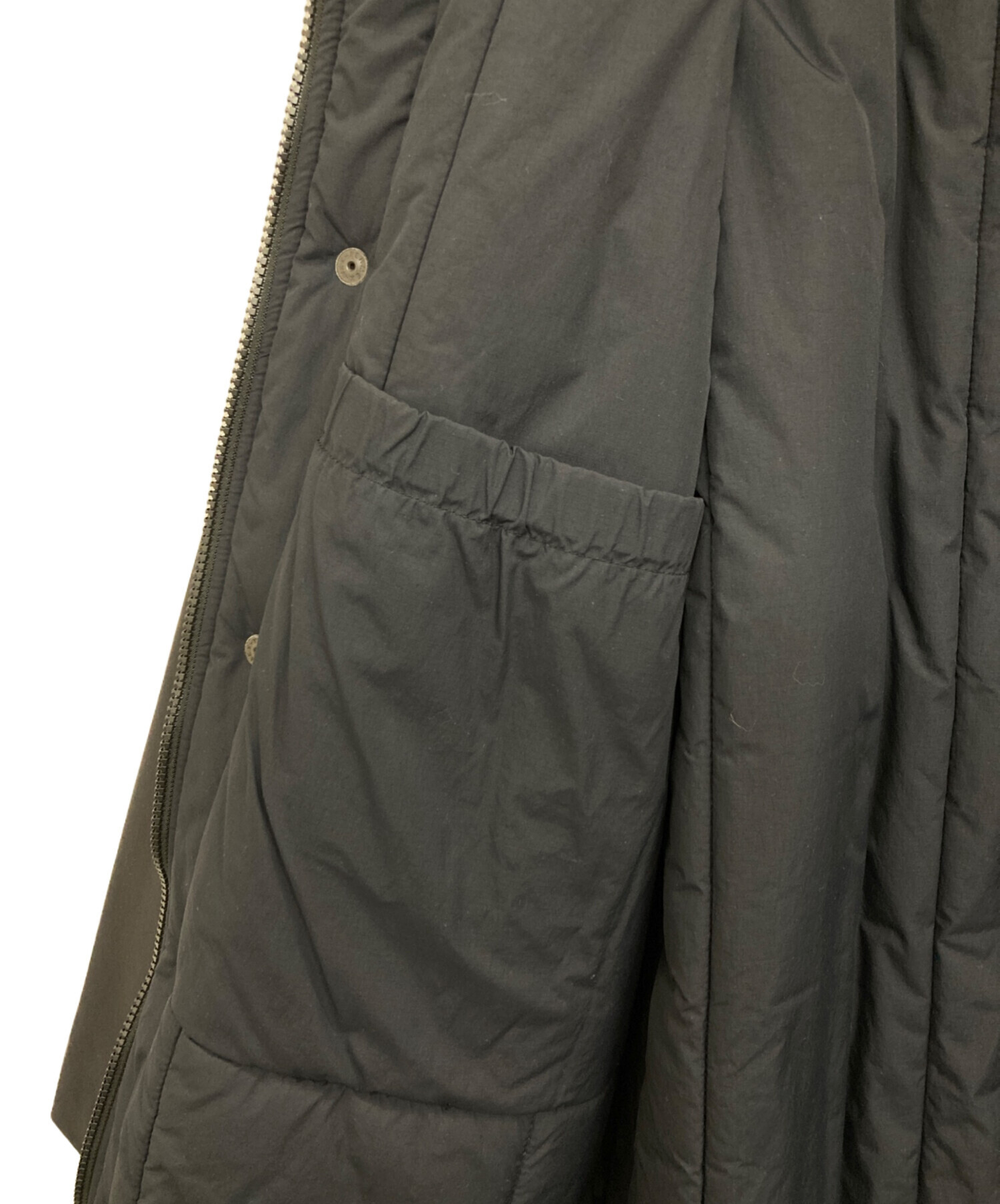 中古・古着通販】Edition (エディション) Product Twelve (プロダクト