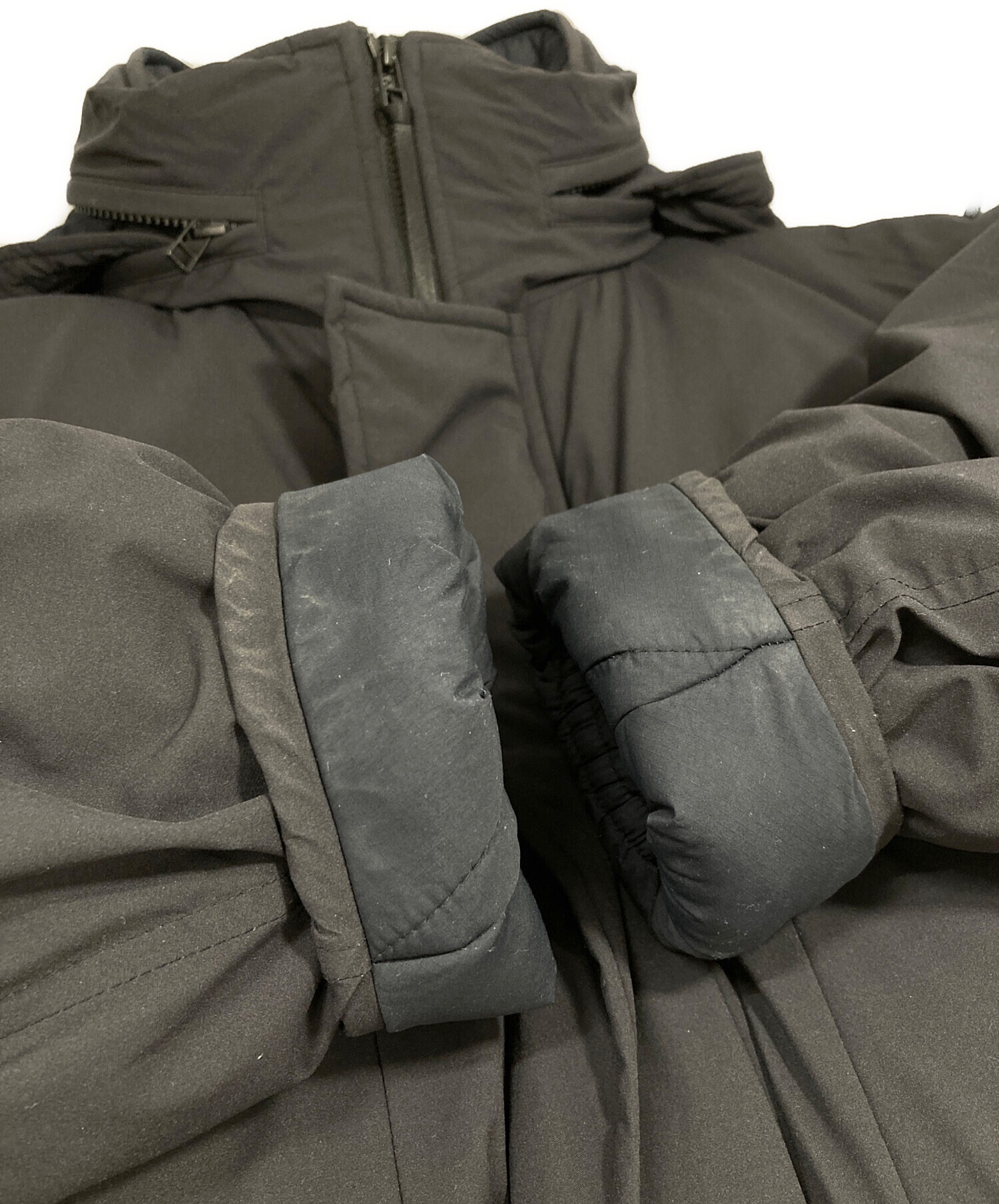 中古・古着通販】Edition (エディション) Product Twelve (プロダクト