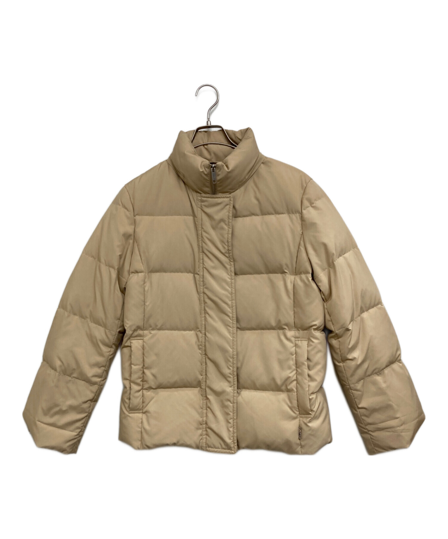 中古・古着通販】BURBERRY LONDON (バーバリーロンドン) ダウン