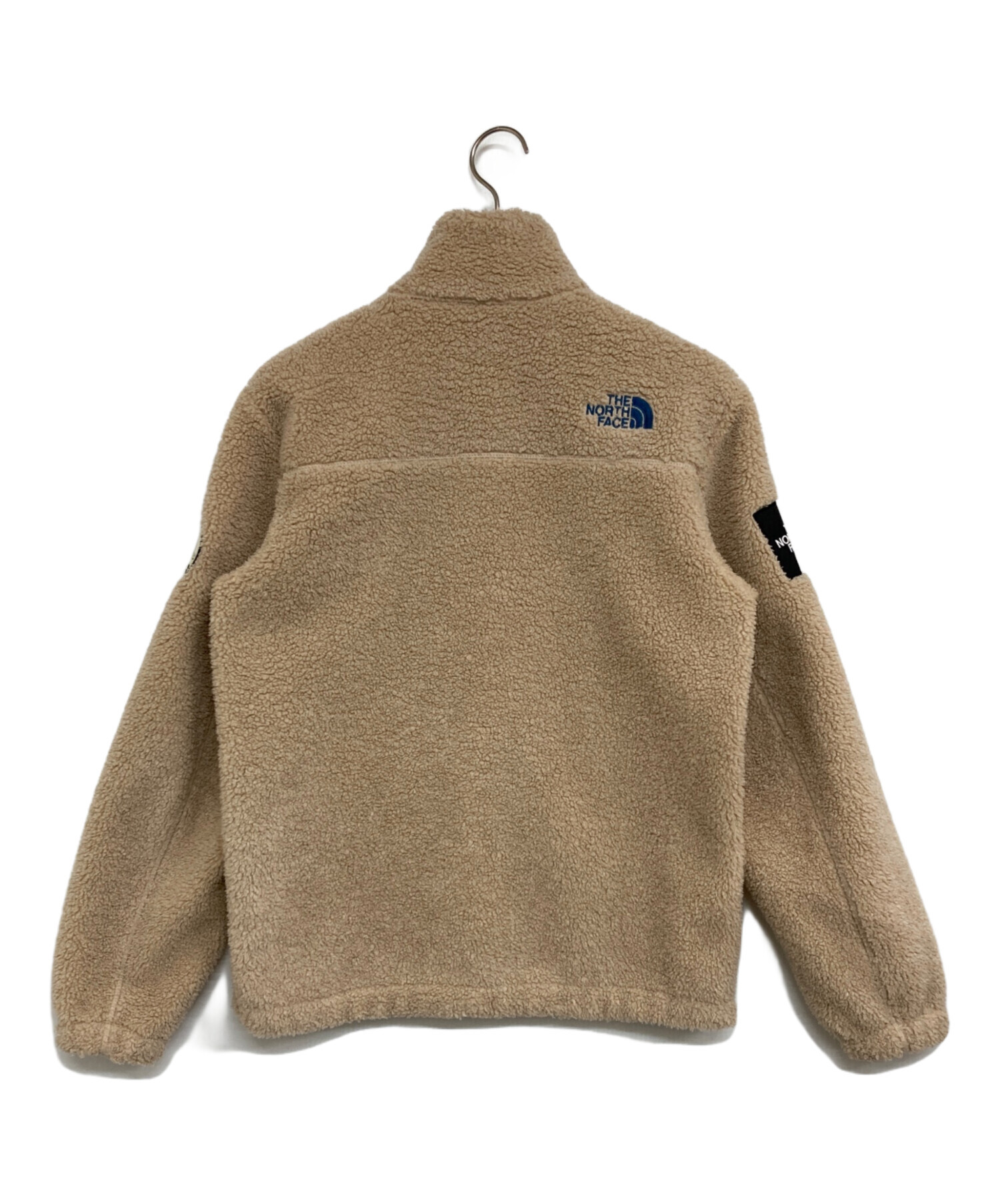 中古・古着通販】THE NORTH FACE (ザ ノース フェイス) ジャケット