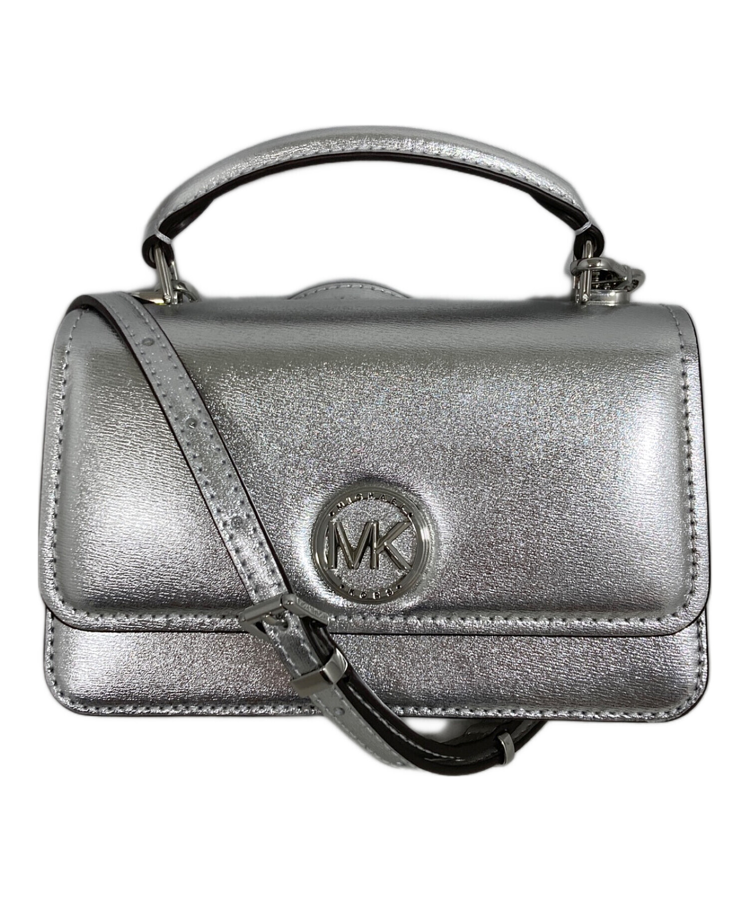 中古・古着通販】MICHAEL MICHAEL KORS (マイケル マイケルコース