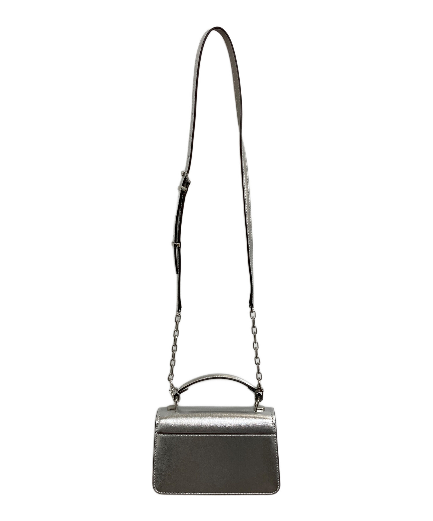 中古・古着通販】MICHAEL MICHAEL KORS (マイケル マイケルコース