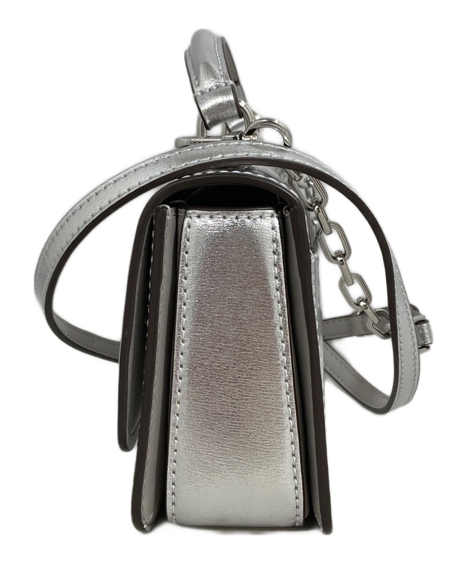 中古・古着通販】MICHAEL MICHAEL KORS (マイケル マイケルコース