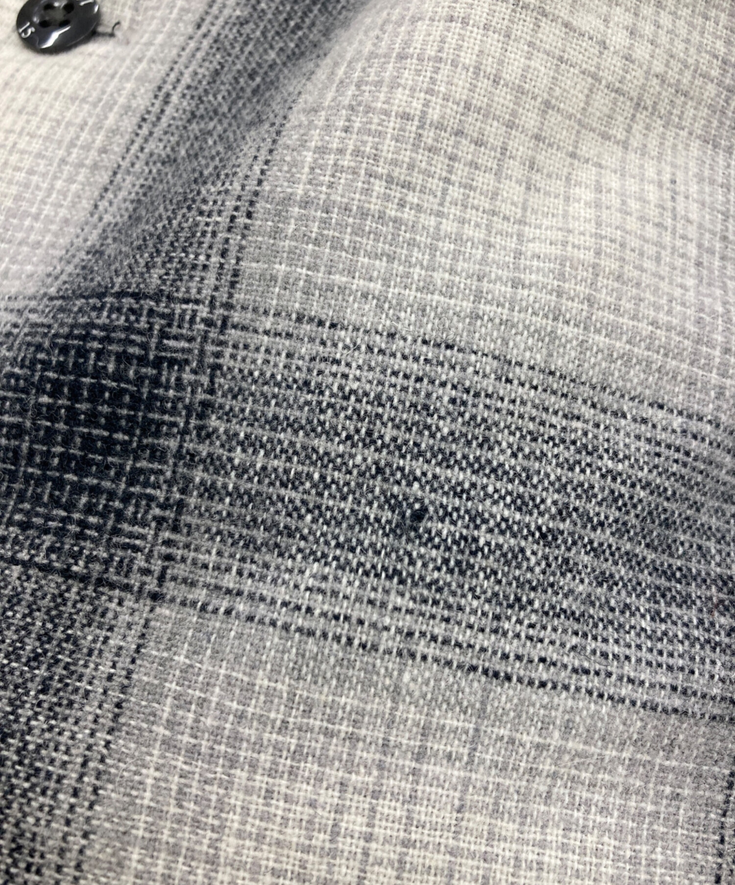 中古・古着通販】NEIGHBORHOOD (ネイバーフッド) EL BARRIO/W-SHIRT.LS