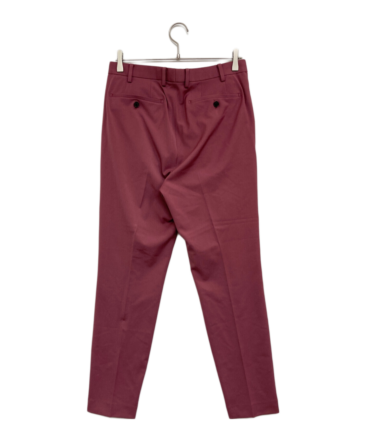 中古・古着通販】LOVELESS (ラブレス) セットアップ ピンク サイズ:S