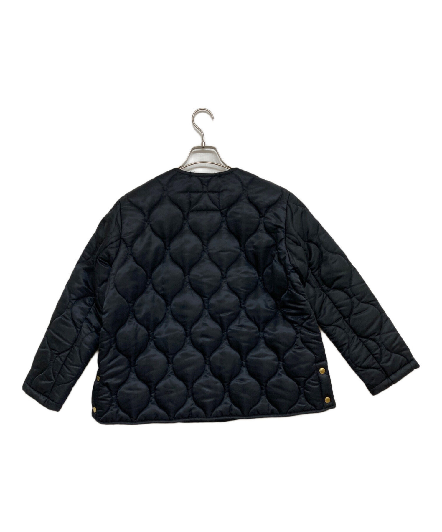 中古・古着通販】Traditional Weatherwear (トラディショナルウェザー