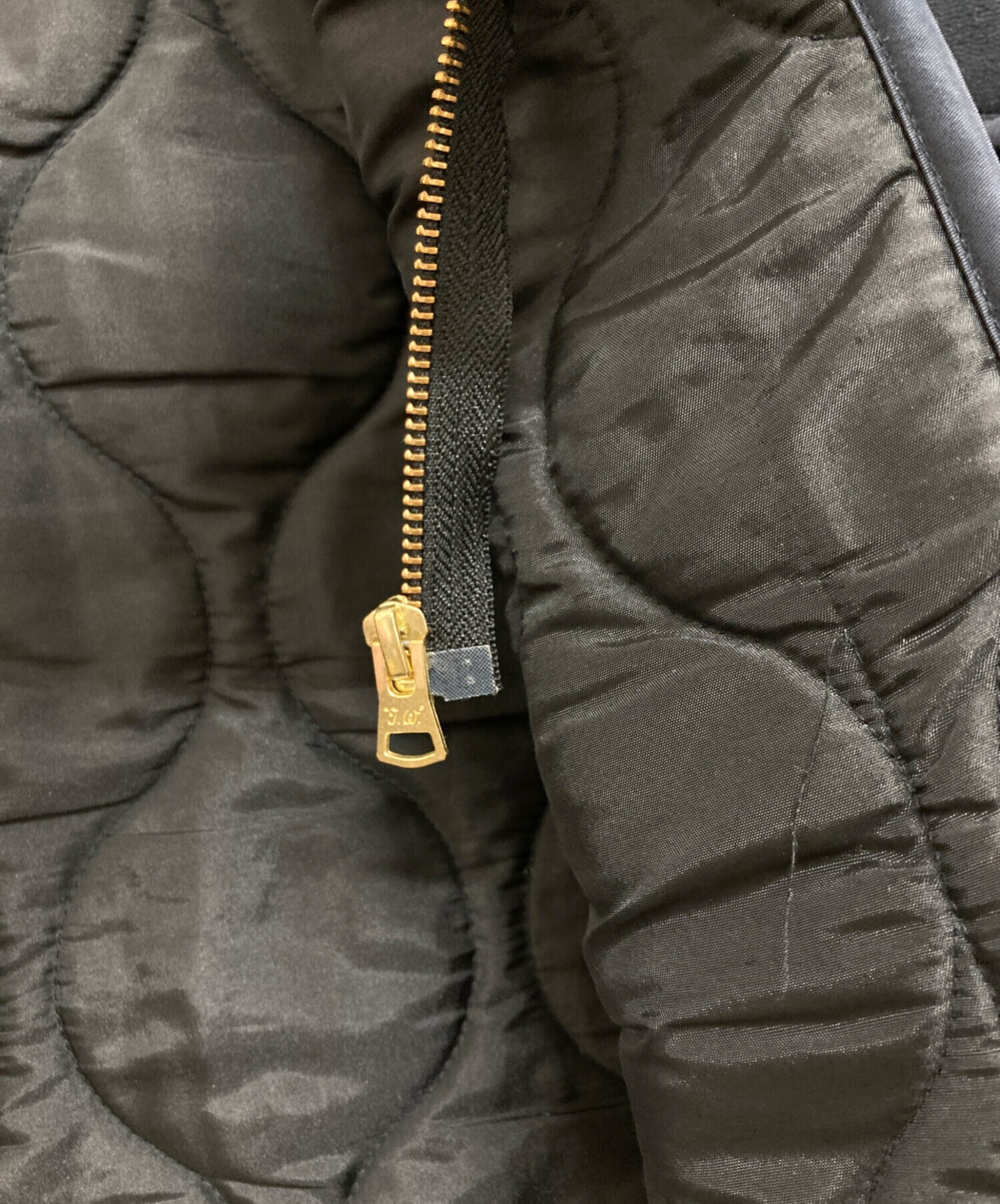 中古・古着通販】Traditional Weatherwear (トラディショナルウェザー