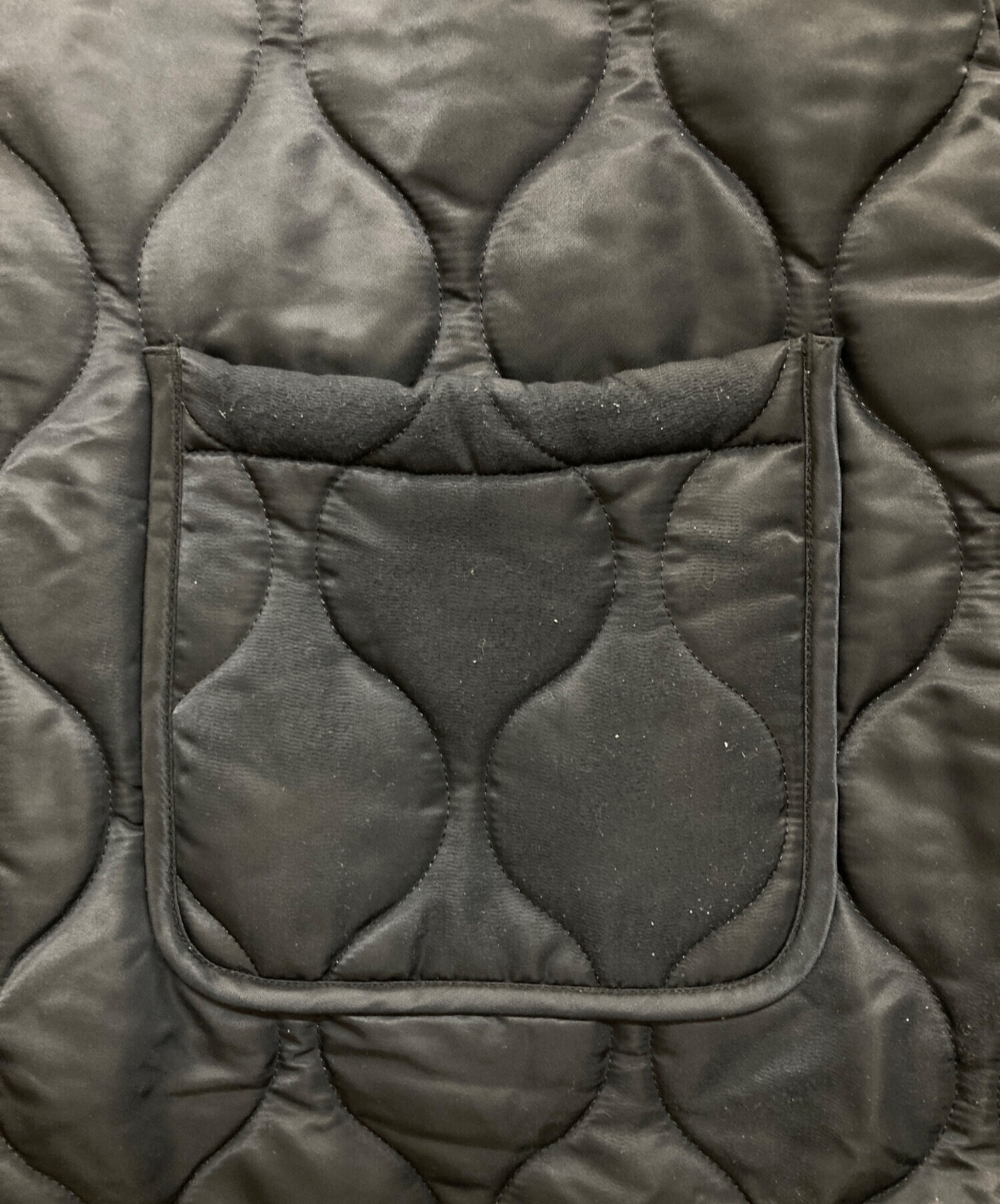 中古・古着通販】Traditional Weatherwear (トラディショナルウェザー