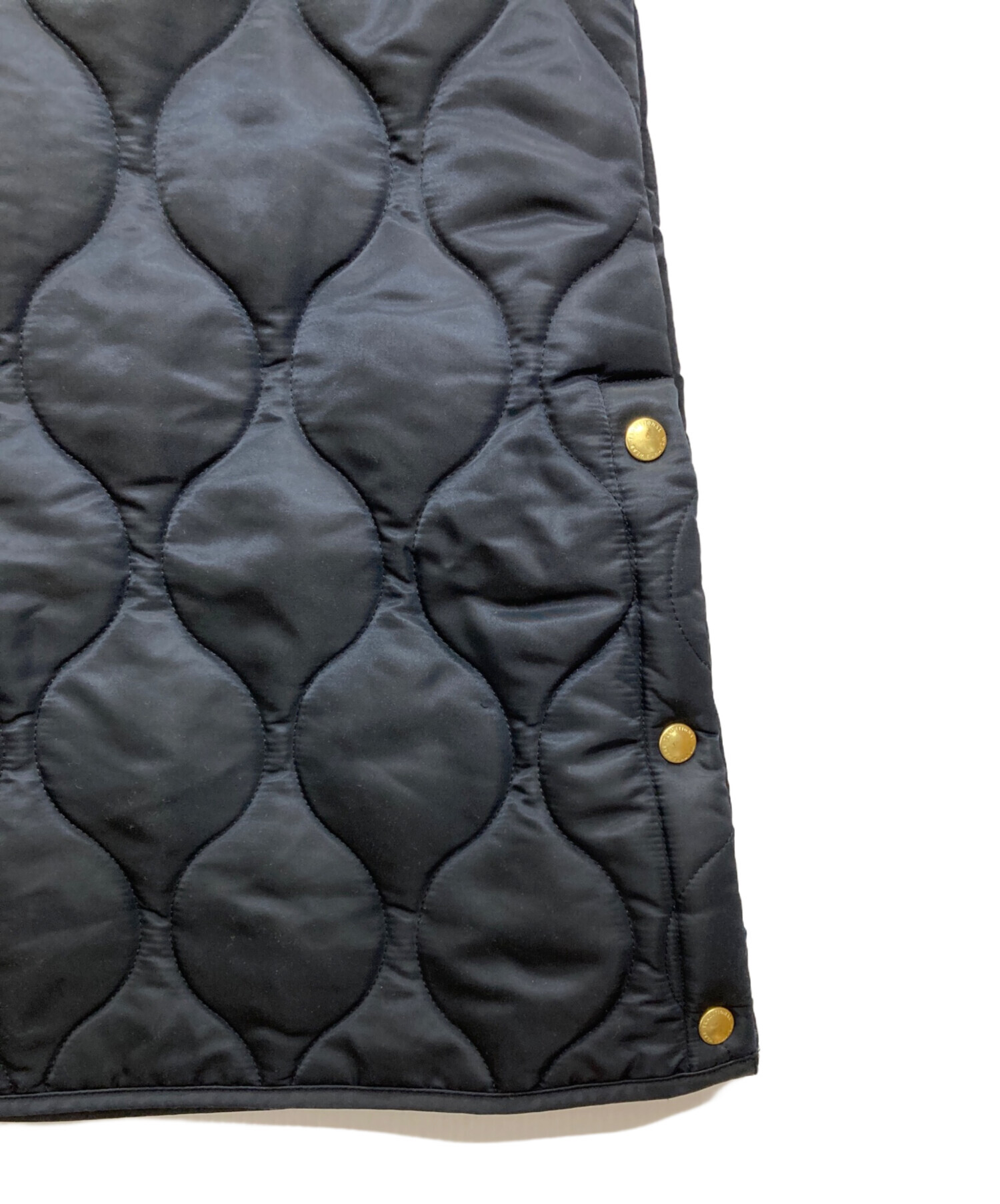 中古・古着通販】Traditional Weatherwear (トラディショナルウェザー