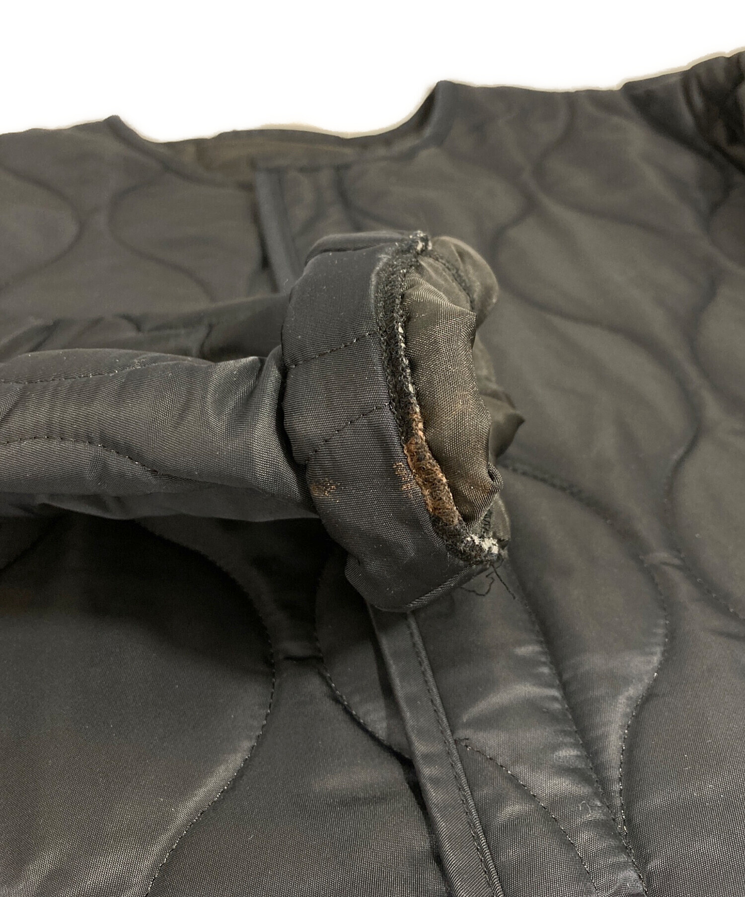 中古・古着通販】Traditional Weatherwear (トラディショナルウェザー