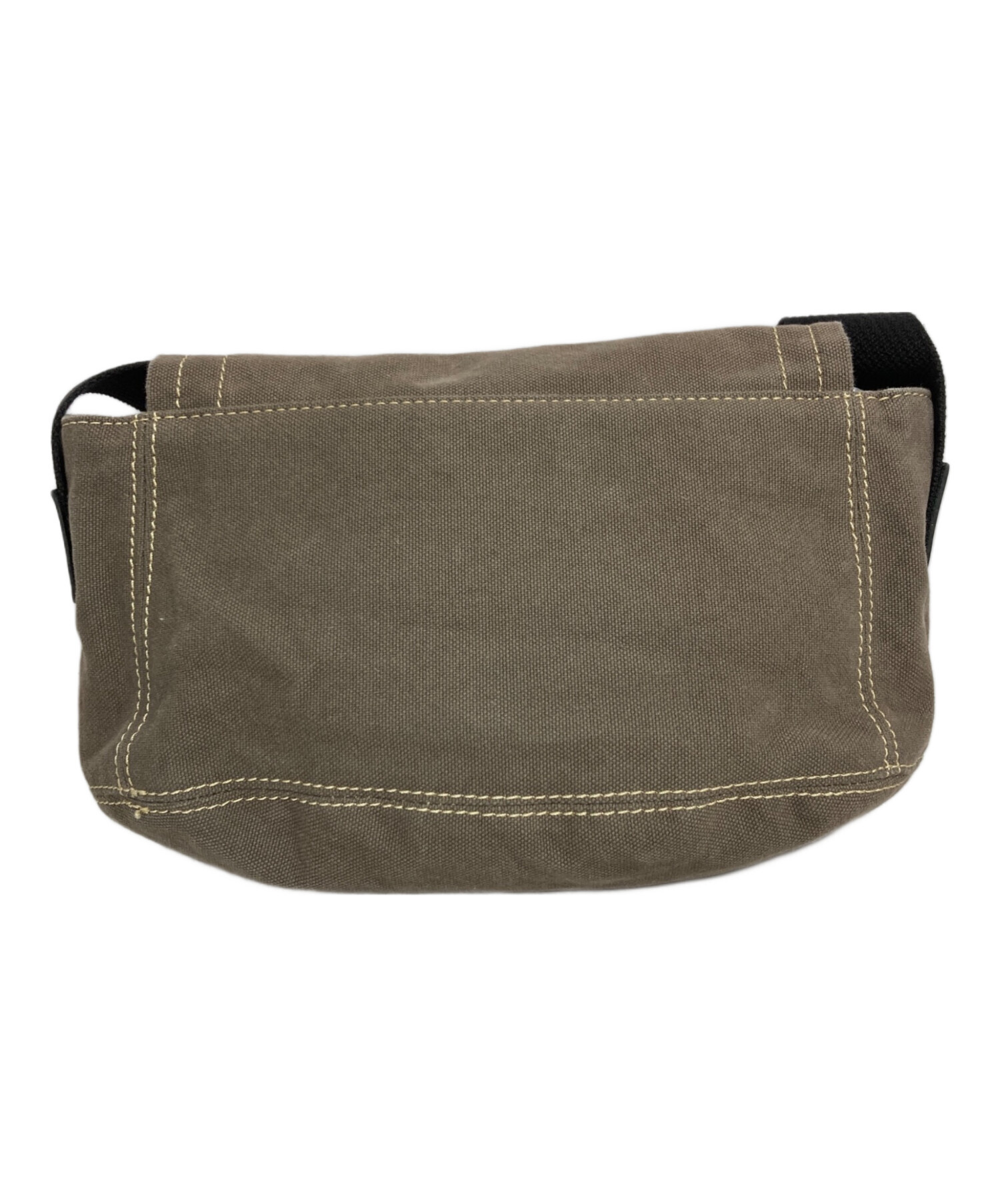 中古・古着通販】Vivienne Westwood (ヴィヴィアンウエストウッド