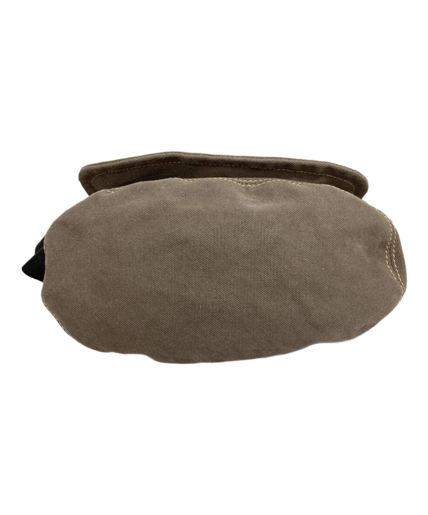 中古・古着通販】Vivienne Westwood (ヴィヴィアンウエストウッド