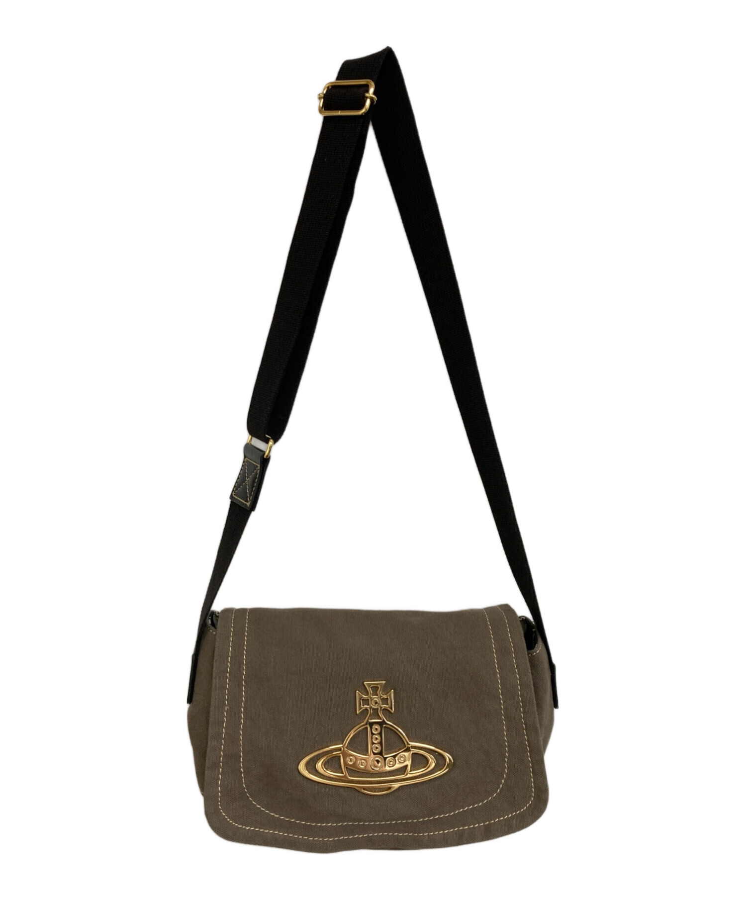 中古・古着通販】Vivienne Westwood (ヴィヴィアンウエストウッド