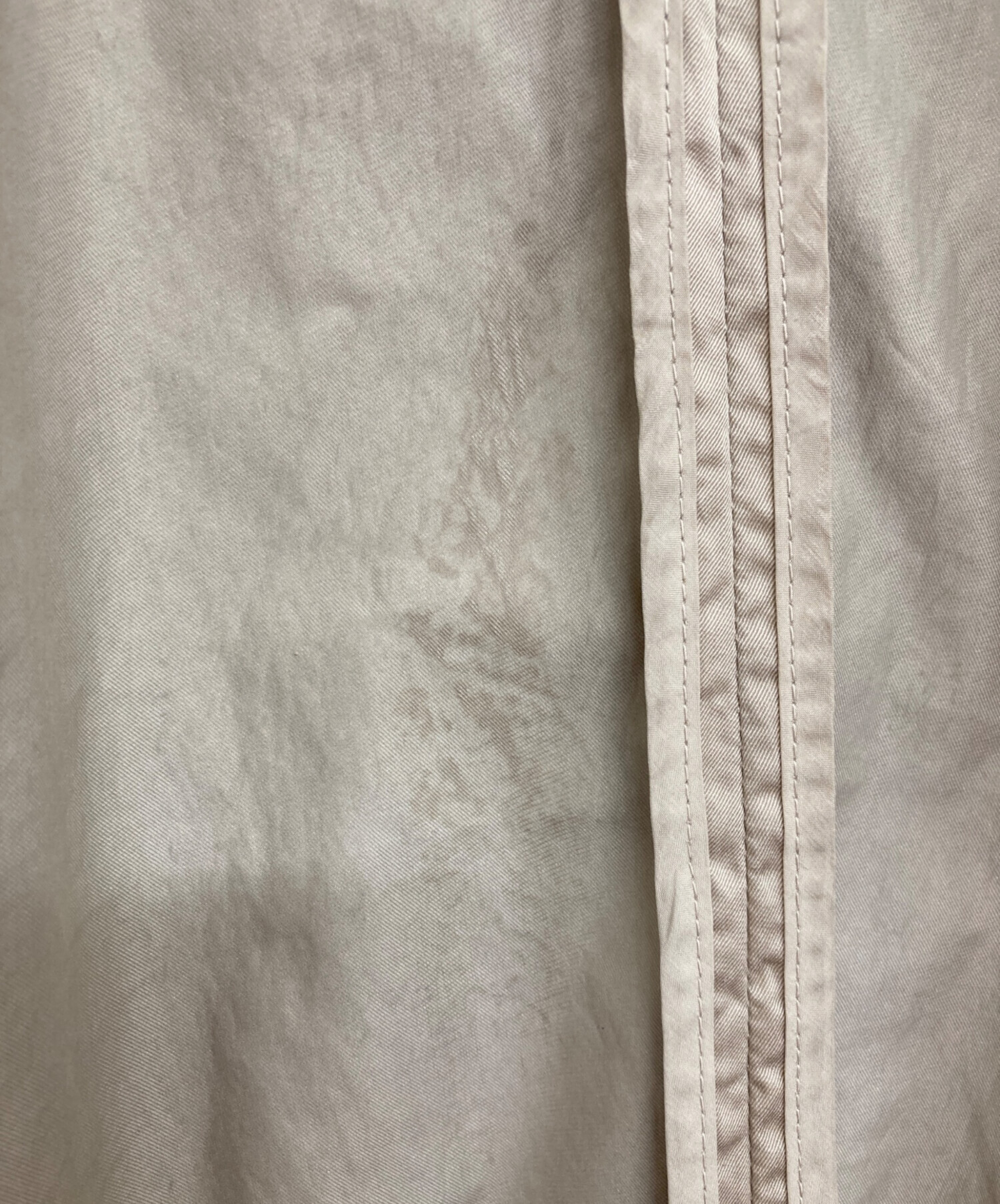 中古・古着通販】C.P COMPANY (シーピーカンパニー) ジャケット
