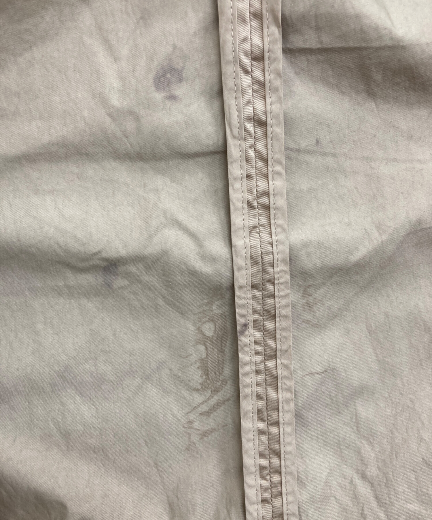 中古・古着通販】C.P COMPANY (シーピーカンパニー) ジャケット