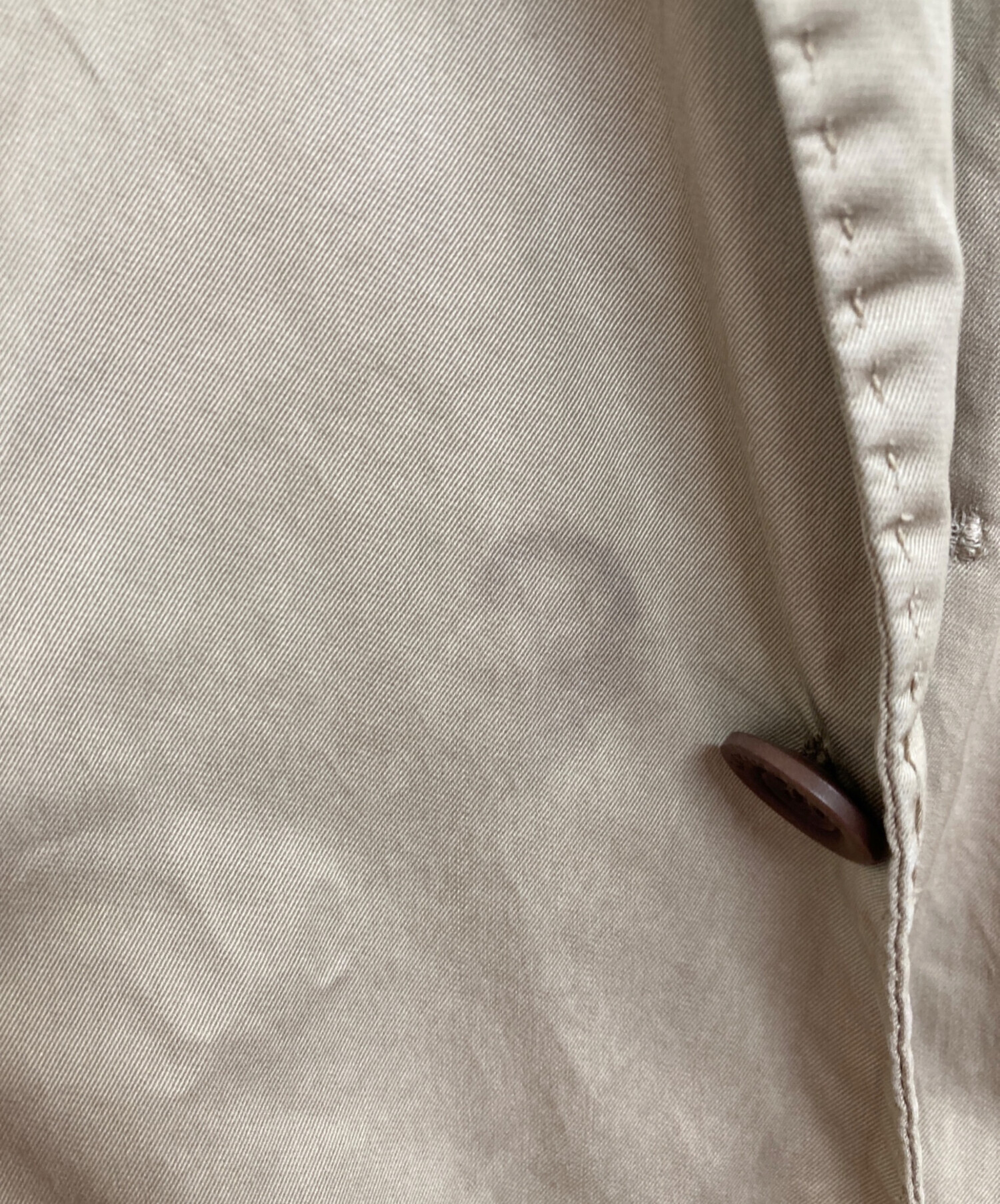 中古・古着通販】C.P COMPANY (シーピーカンパニー) ジャケット