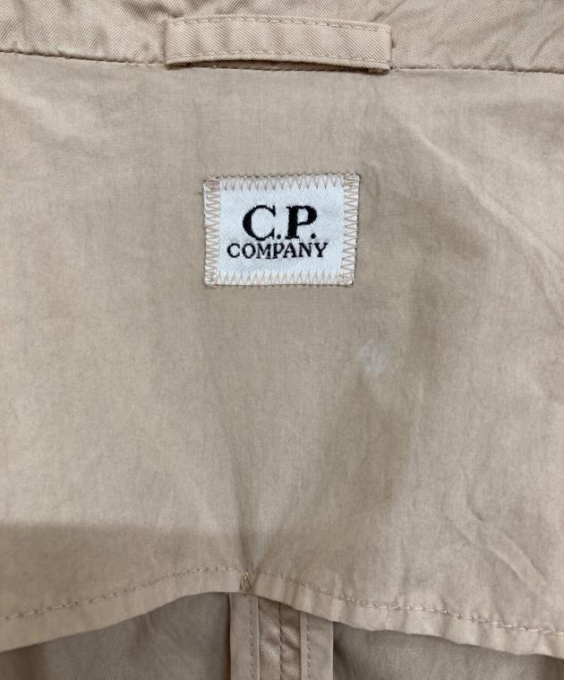 中古・古着通販】C.P COMPANY (シーピーカンパニー) ジャケット