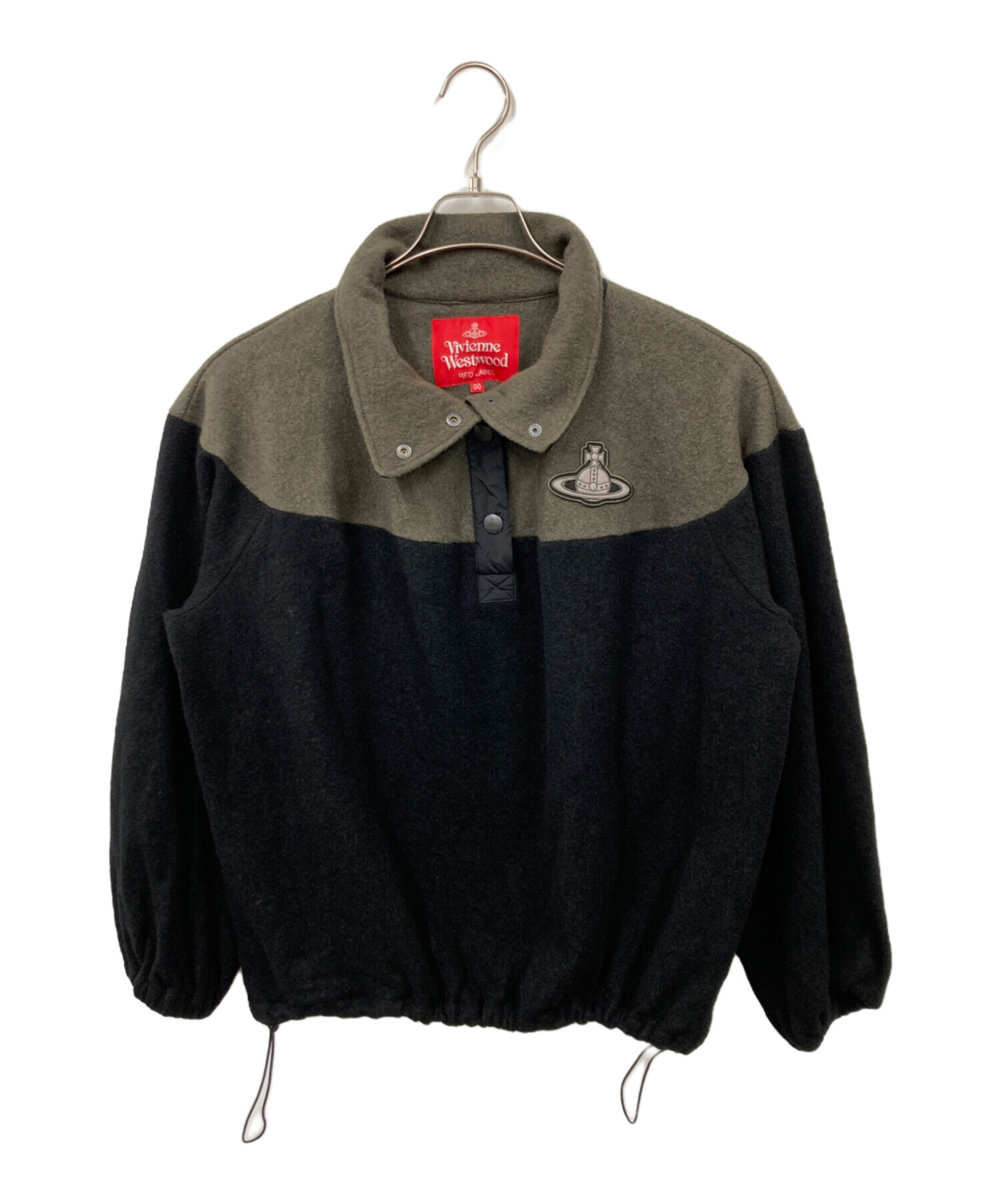 中古・古着通販】Vivienne Westwood RED LABEL (ヴィヴィアンウエスト