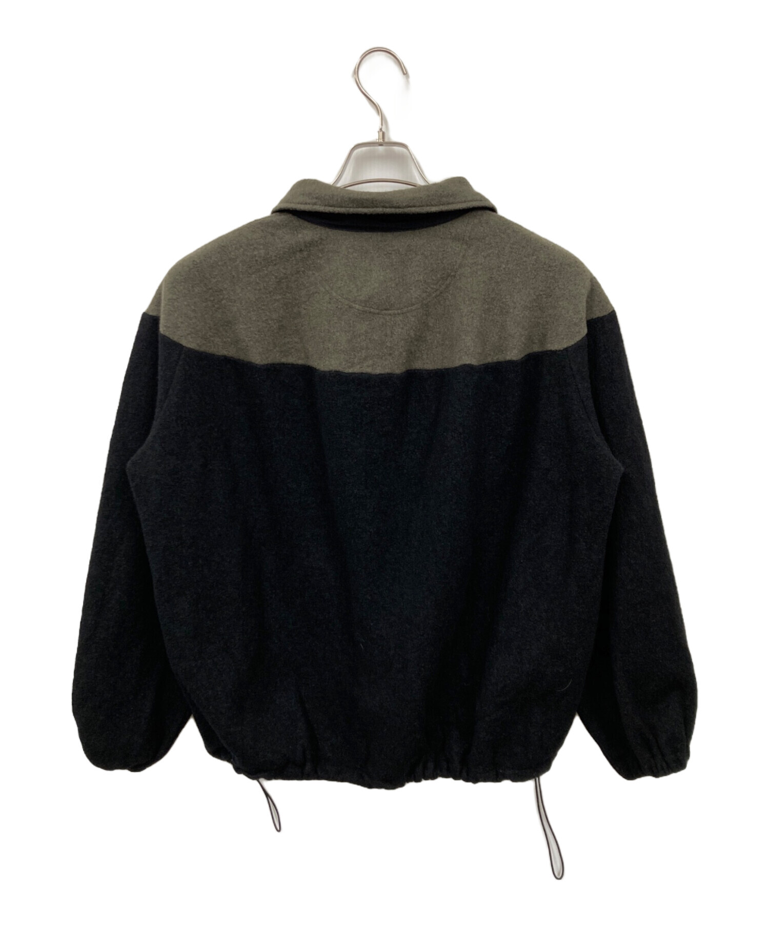 中古・古着通販】Vivienne Westwood RED LABEL (ヴィヴィアンウエスト