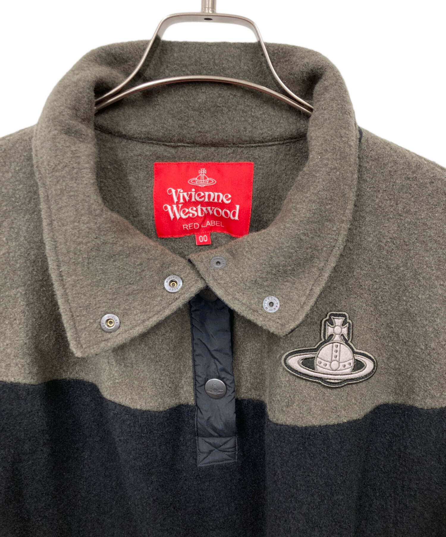 中古・古着通販】Vivienne Westwood RED LABEL (ヴィヴィアンウエスト